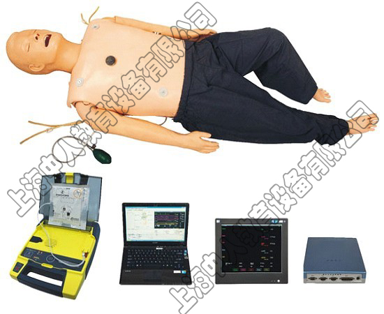 ZR/ACLS8000ܔ(sh)ֻCϼȼӖ(xn)ϵy(tng)ACLS߼֧Ӌ(j)C(j)ƣW(xu)C(j)