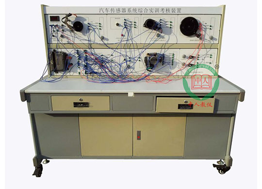 ZRQCS-14܇ϵy(tng)Cό(sh)Ӗ(xn)b